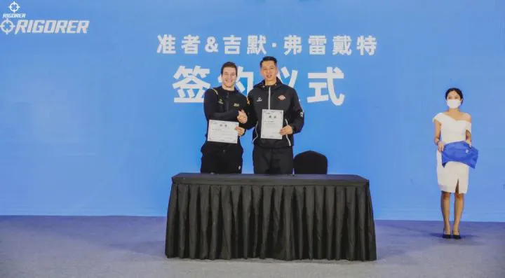 如何为残疾人士提供适合的篮球辅导_1