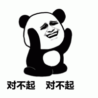哪里可以学习到提升篮球心态的方法_2