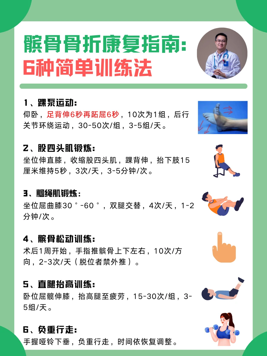 哪里可以学习到提升篮球心态的方法_0