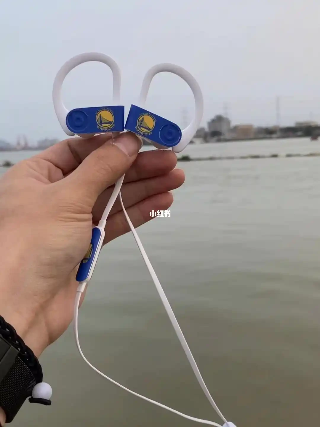 关于评价篮球训练的不足_0